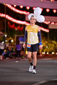 BIB: 
                            <button type="button" onclick="openModal(24069965)" class="btn btn-primary btn-sm float-right btn-popup" data-toggle="modal" data-target=".modal-high-quality">
                        <i class="fas fa-shopping-cart"></i> Add to Cart
                    </button>
                                            <button type="button" onclick="isThisMe(24069965, true)" class="btn btn-success btn-sm float-right btn-popup btn-isme hidden" data-toggle="tooltip" data-placement="bottom" title="นี่คือรูปของคุณใช่ไหม คลิกที่นี่เพื่อเอาเข้าอัลบั้ม">
                        <i class="fas fa-plus"></i> Add to album
                    </button>
                    <button type="button" onclick="isThisMe(24069965, false)" class="btn btn-warning btn-sm float-right btn-popup btn-isnotme hidden">
                        <i class="fas fa-ban"></i> Remove from album
                    </button>